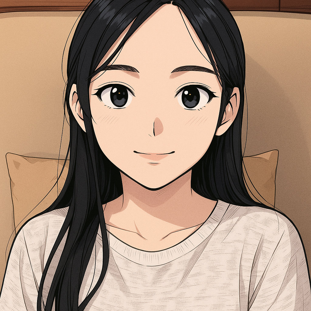 writer