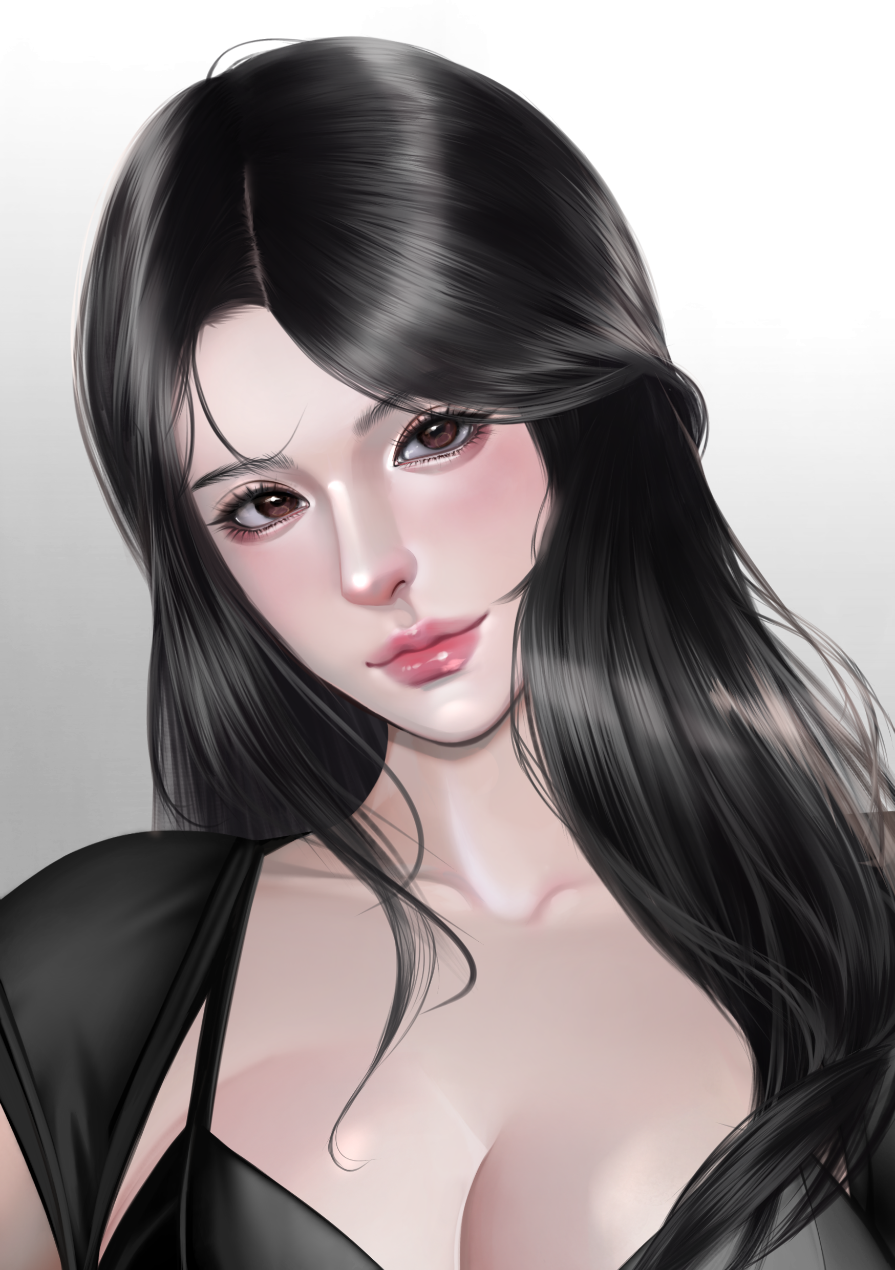 writer