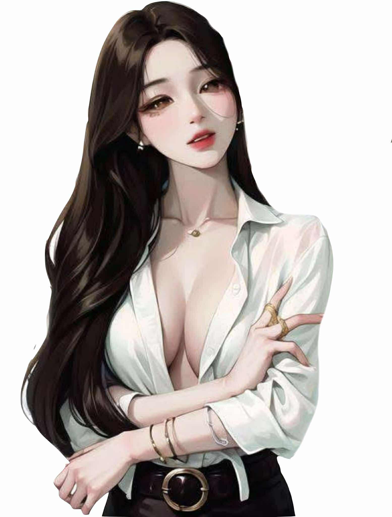 writer