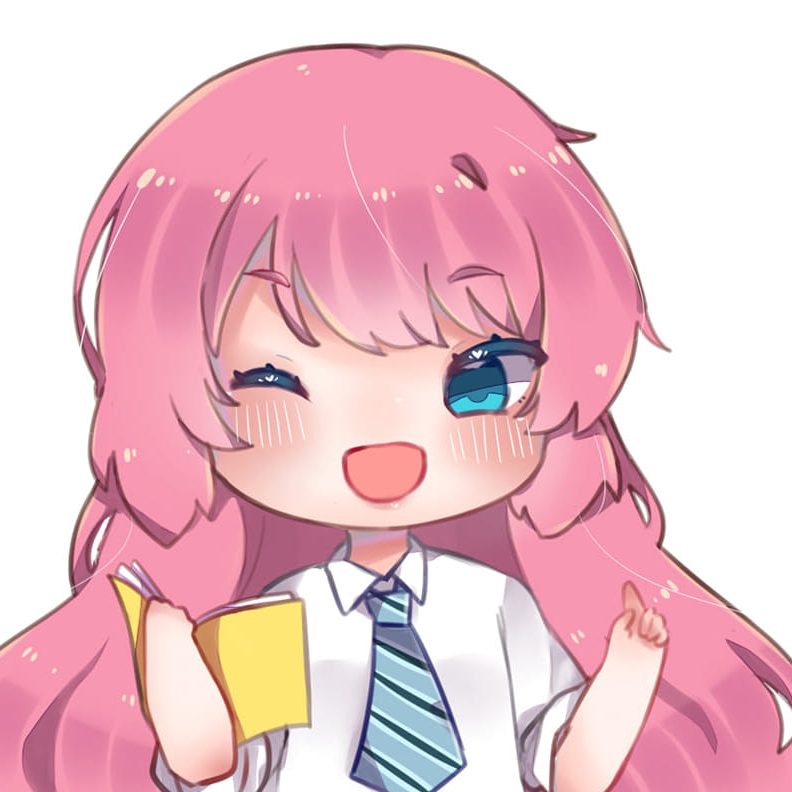 writer
