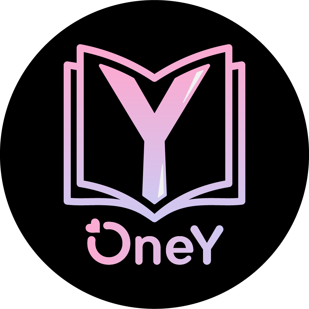 OneY