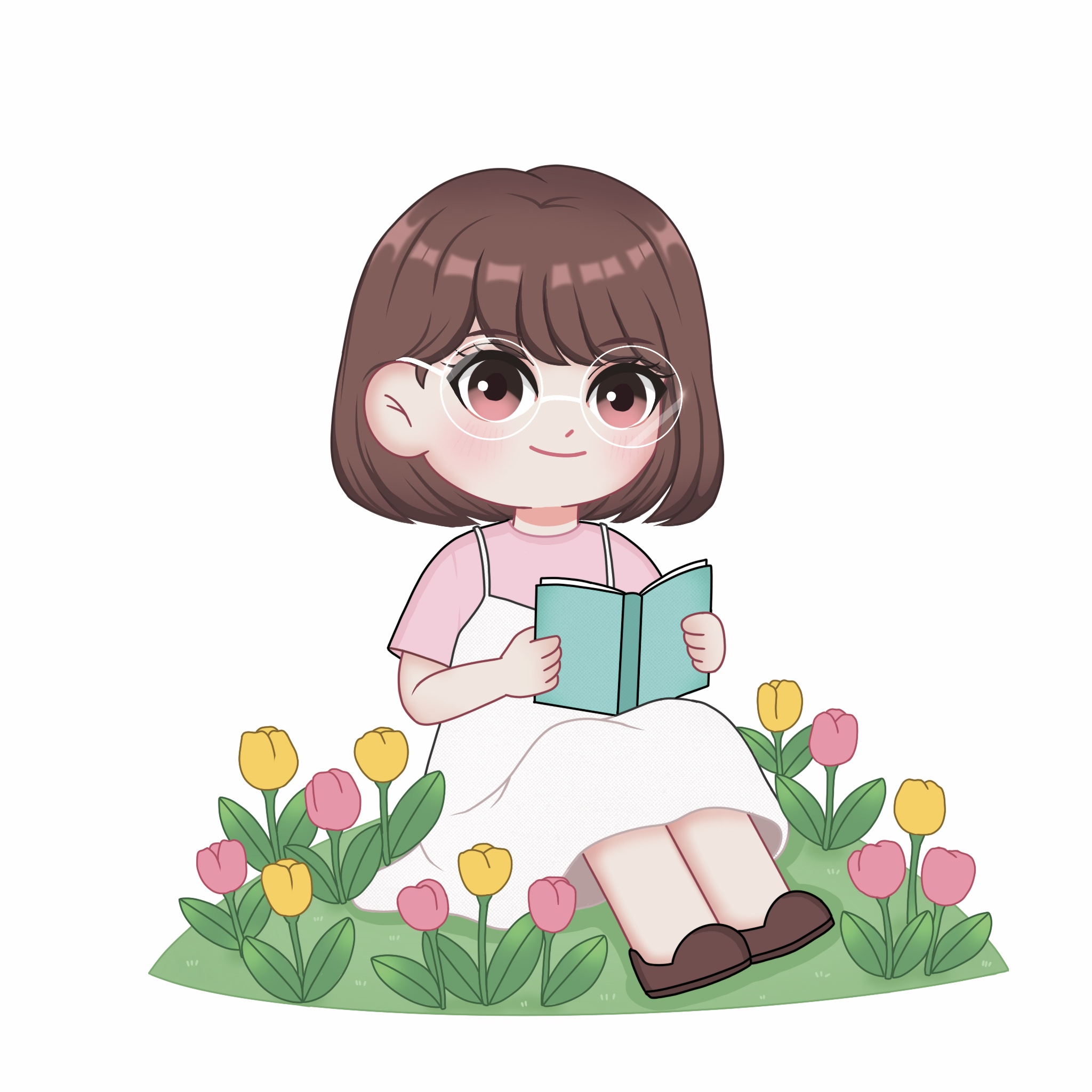 writer