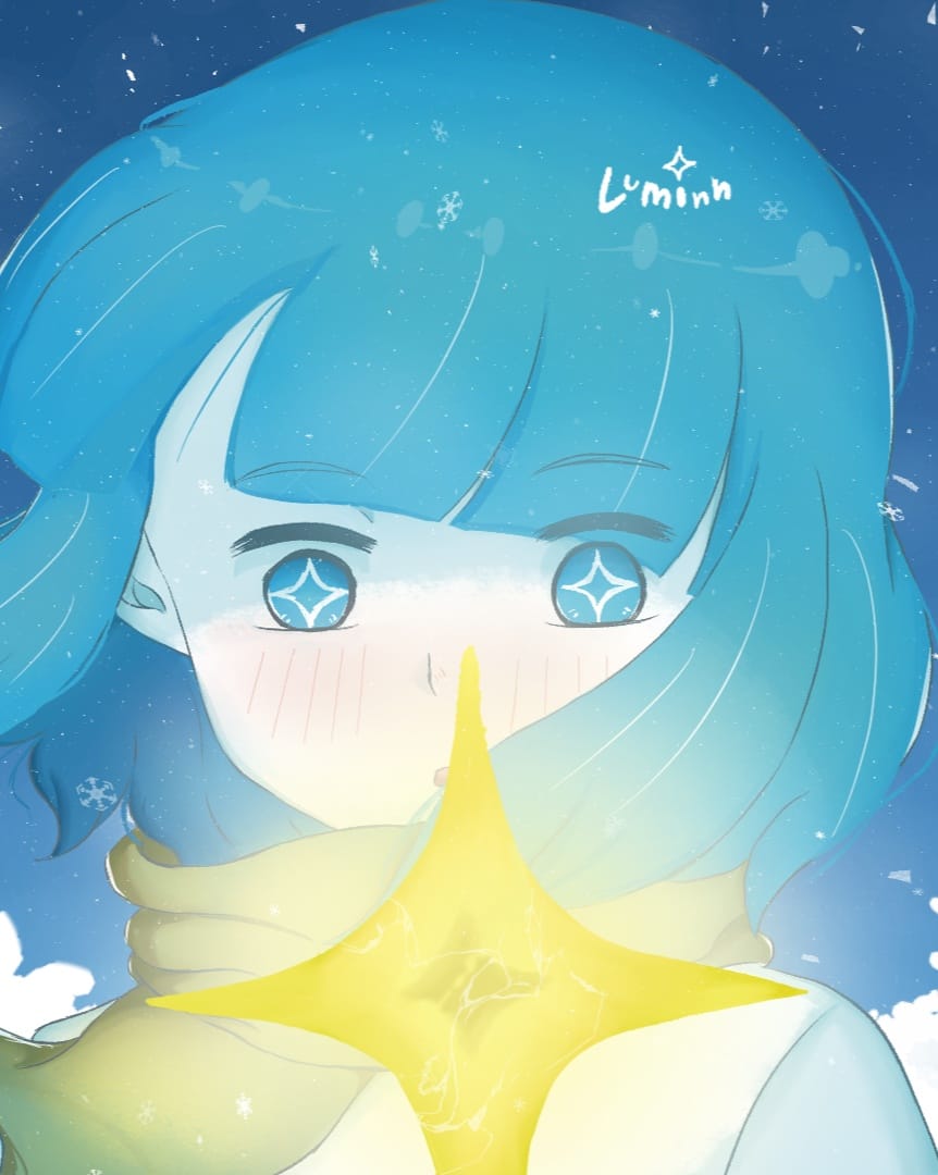 writer