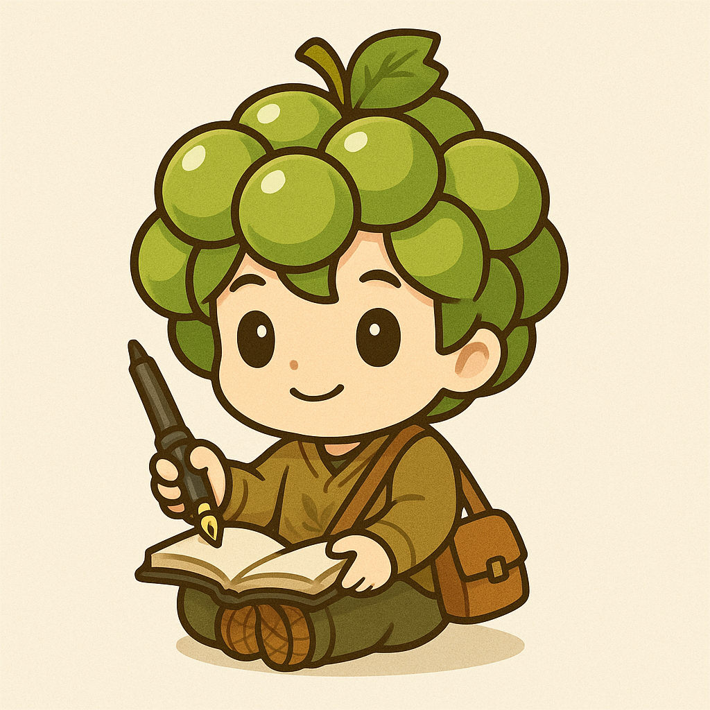 writer