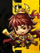NonameNovel