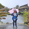 Mitsuki Hana