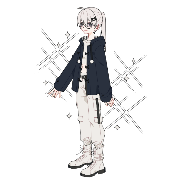 writer