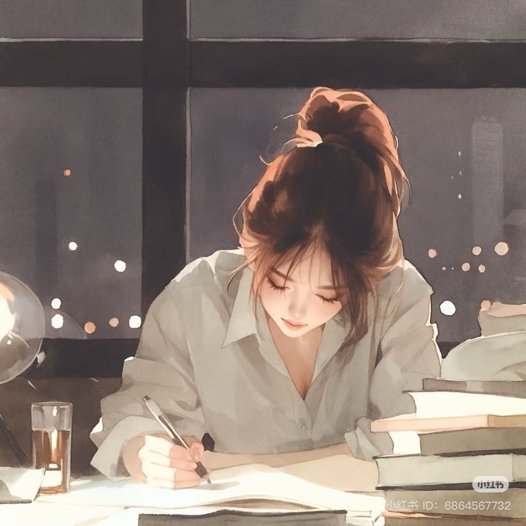 writer