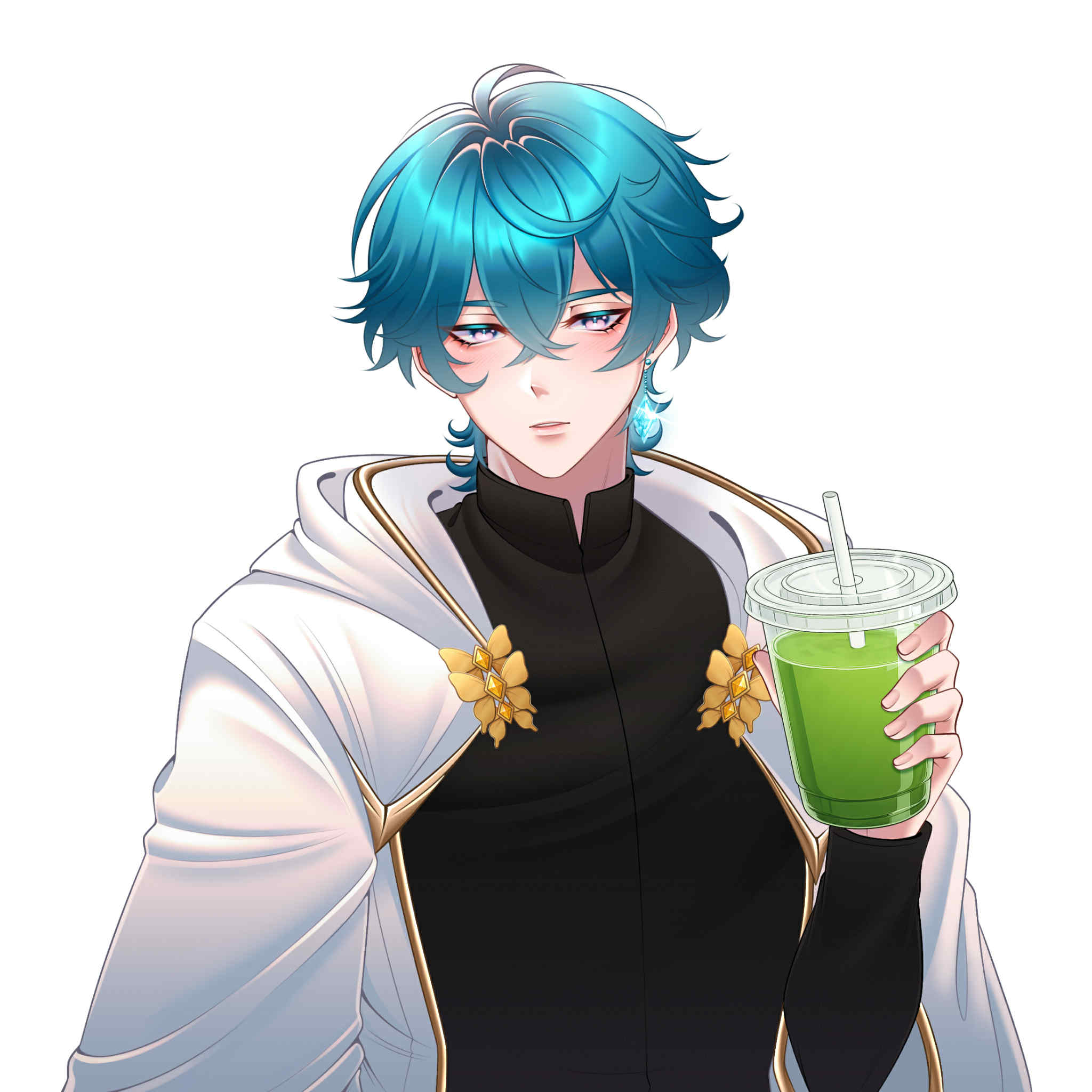 writer