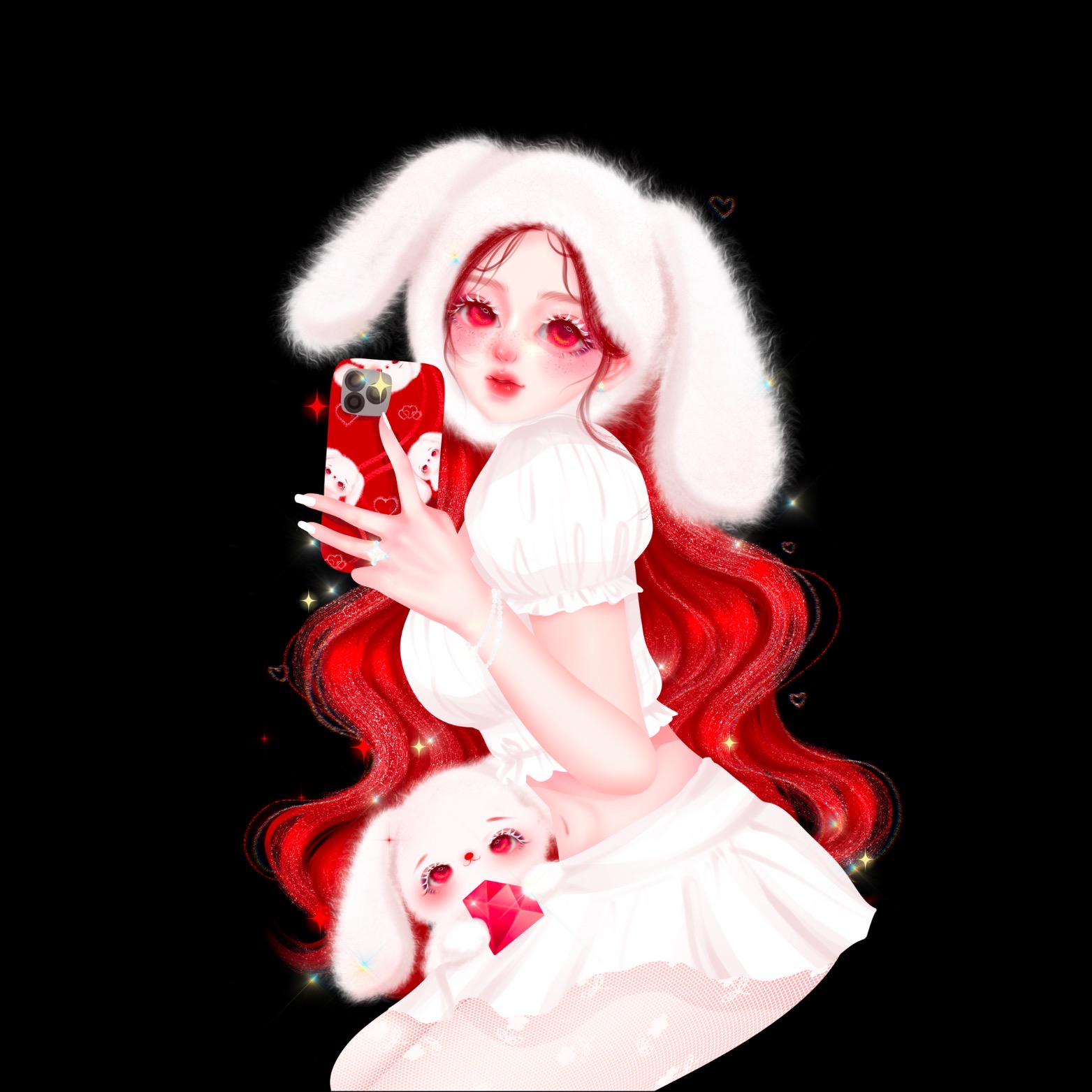 writer