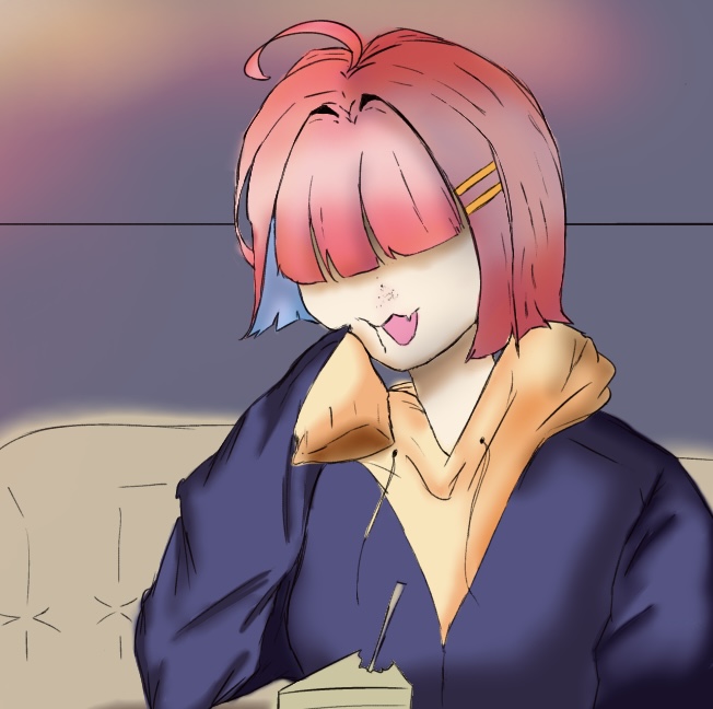 writer