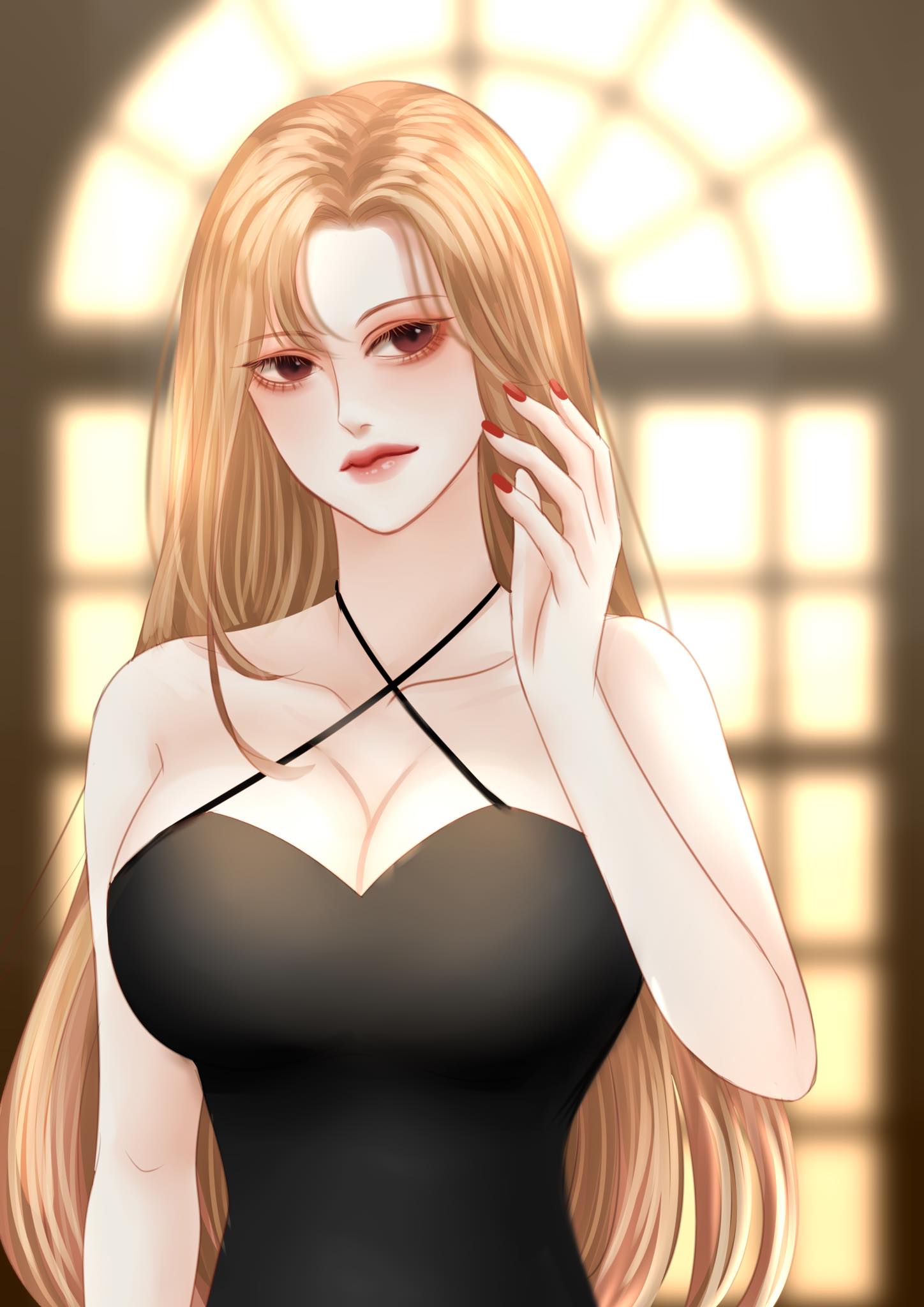 เลดี้ ปลาวาฬ52
