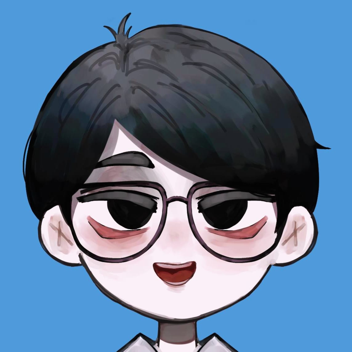 writer